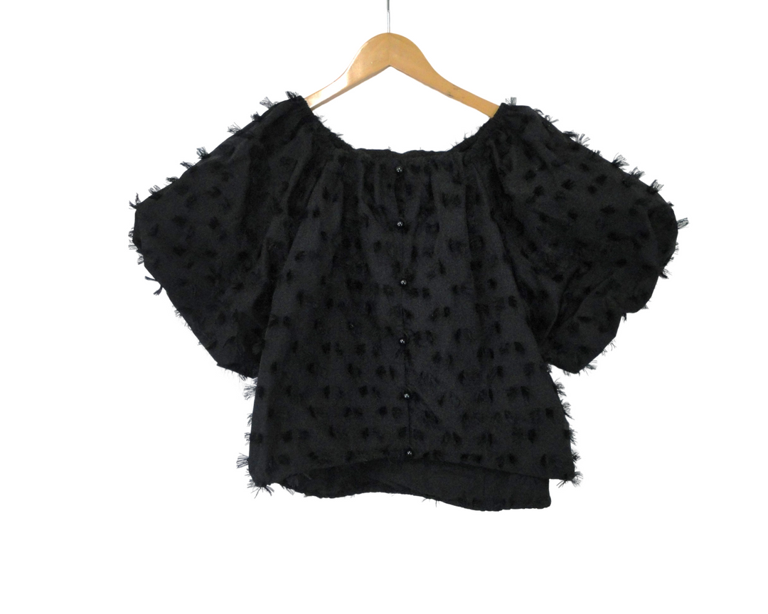 【激安古着】 ADAME ET ROPE　その他トップス　トップス