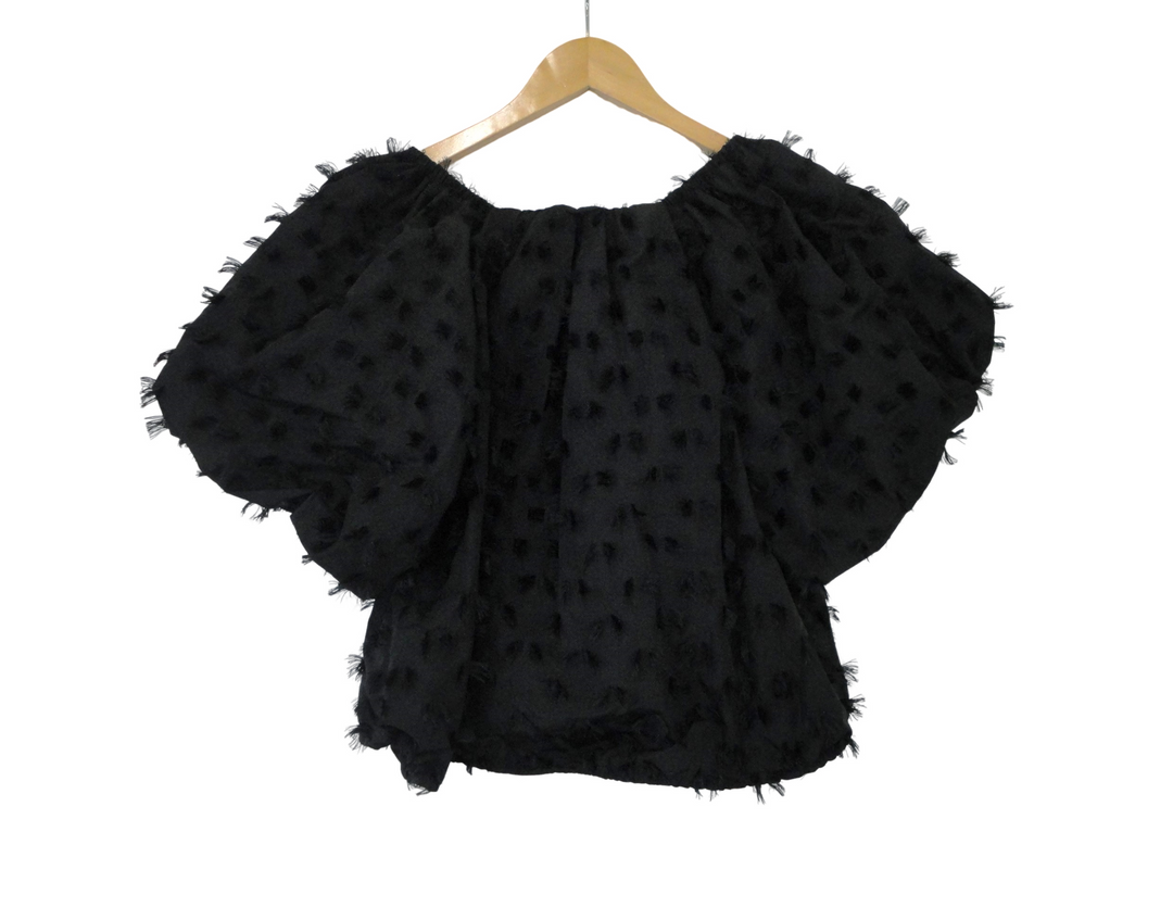 【激安古着】 ADAME ET ROPE　その他トップス　トップス