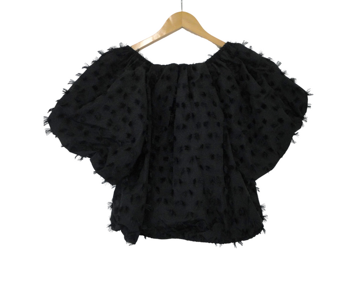 【激安古着】 ADAME ET ROPE　その他トップス　トップス