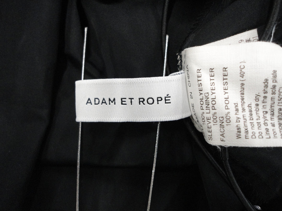 【激安古着】 ADAME ET ROPE　その他トップス　トップス