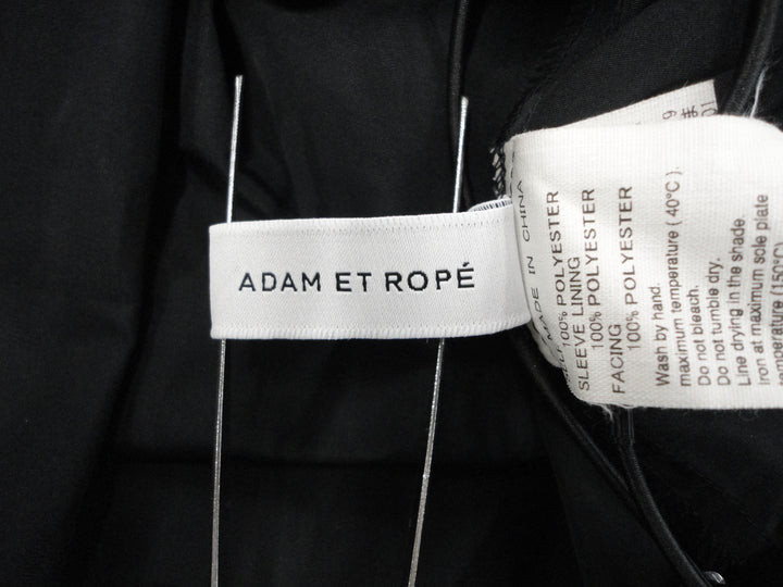【激安古着】 ADAME ET ROPE　その他トップス　トップス
