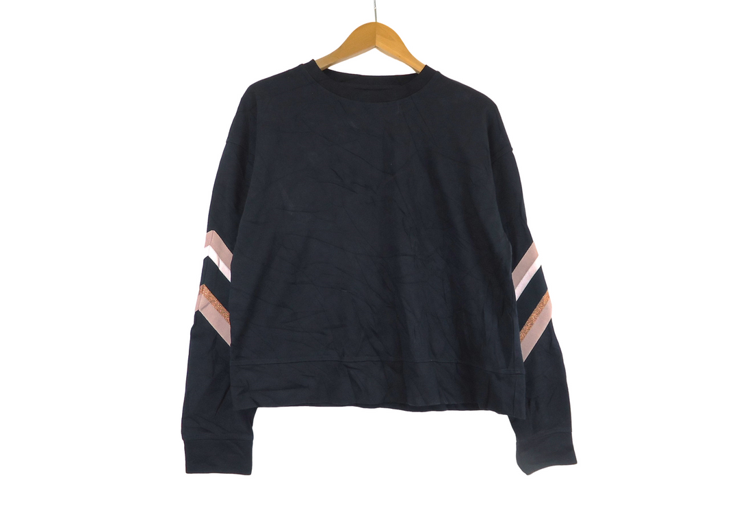 【激安古着】 TED BAKER　スウェットorトレーナー　トップス