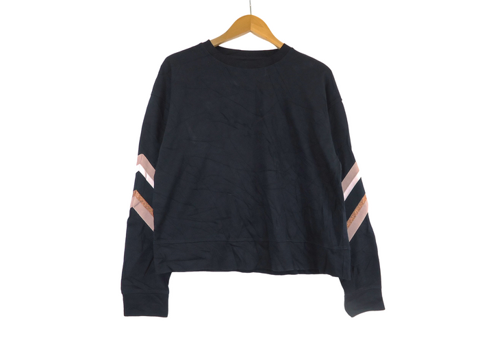 【激安古着】 TED BAKER　スウェットorトレーナー　トップス