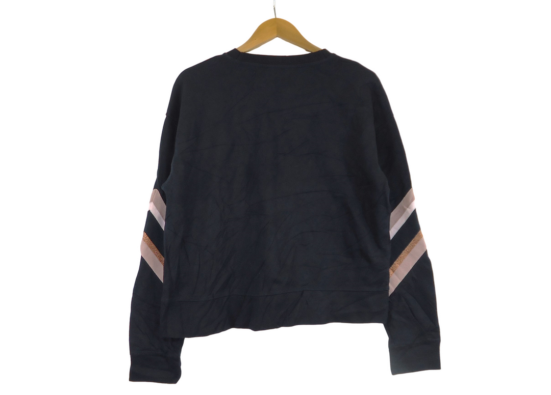 【激安古着】 TED BAKER　スウェットorトレーナー　トップス