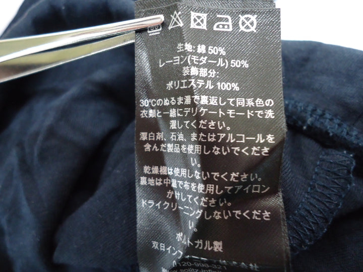 【激安古着】 TED BAKER　スウェットorトレーナー　トップス
