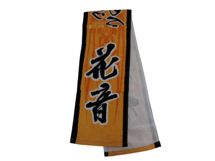 【小物/雑貨】 ブランド不明　その他 ファッション小物　ファッション小物