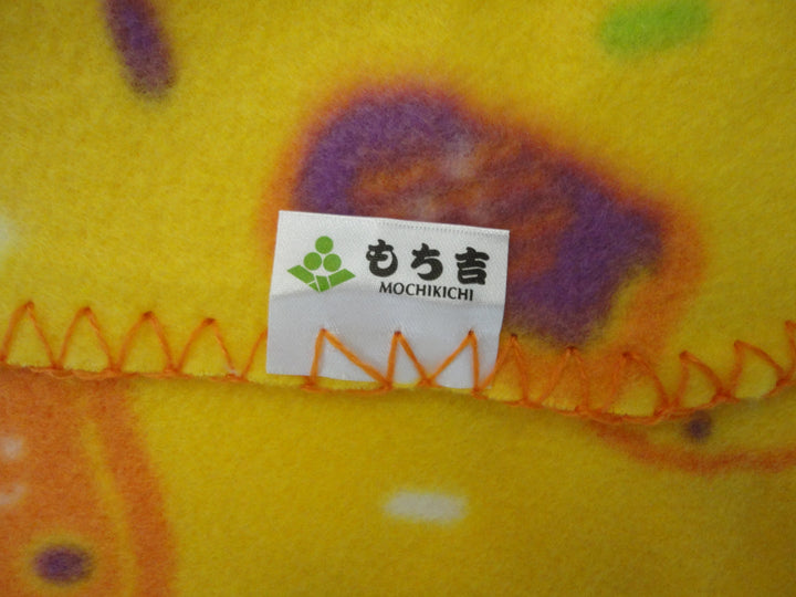 【小物/雑貨】 ブランド不明　その他 ファッション小物　ファッション小物