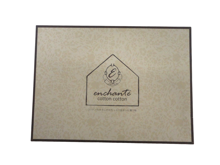 【小物/雑貨】 enchante　その他 ファッション小物　ファッション小物
