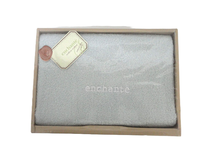 【小物/雑貨】 enchante　その他 ファッション小物　ファッション小物