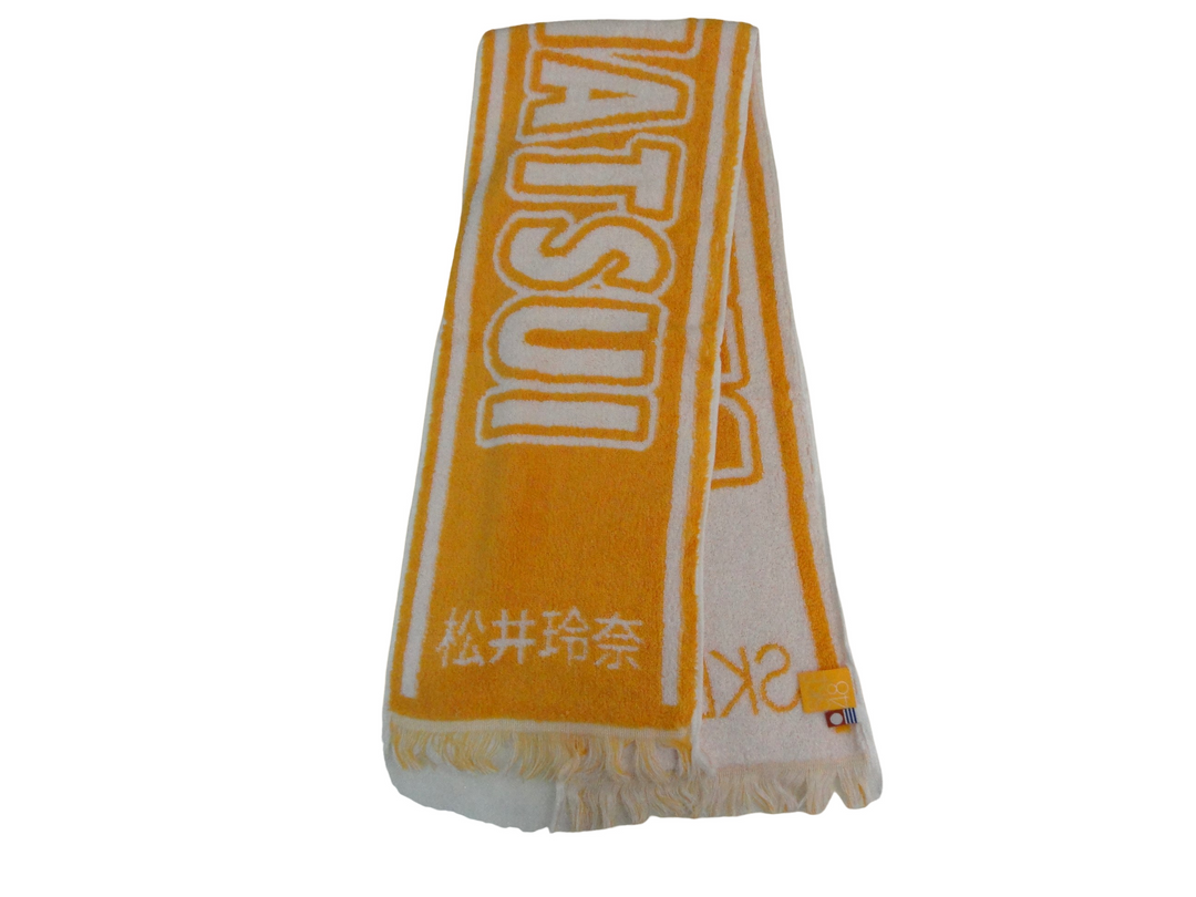 【小物/雑貨】 ブランド不明　その他 ファッション小物　ファッション小物
