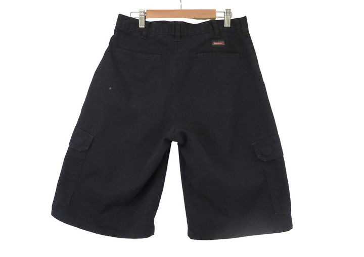 【激安古着】 Dickies　ショート/ハーフパンツ　パンツ