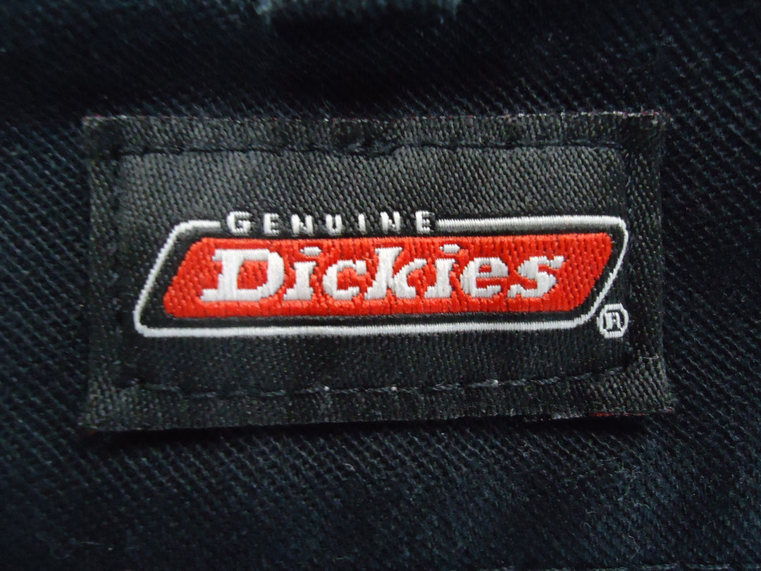 【激安古着】 Dickies　ショート/ハーフパンツ　パンツ