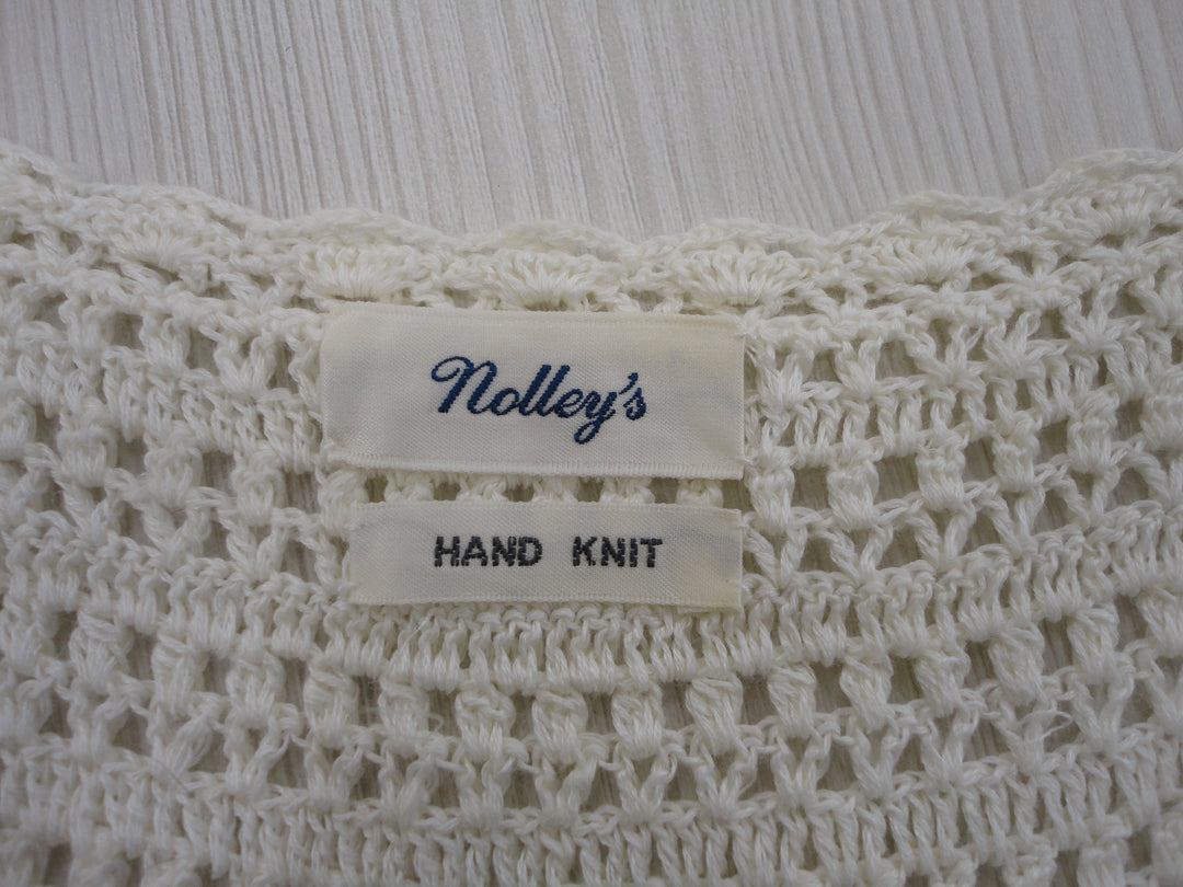 【激安古着】 nolley's　その他トップス　トップス