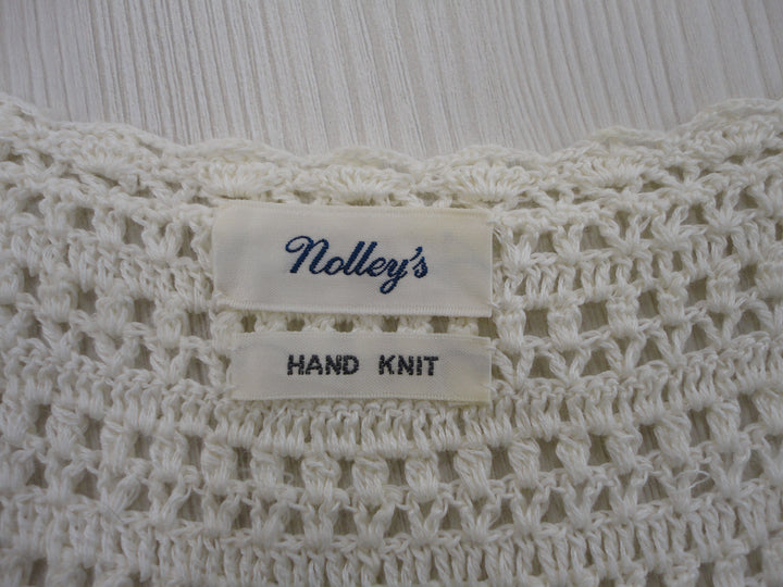 【激安古着】 nolley's　その他トップス　トップス