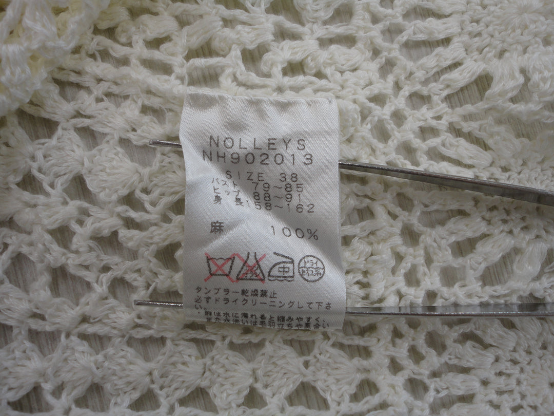 【激安古着】 nolley's　その他トップス　トップス