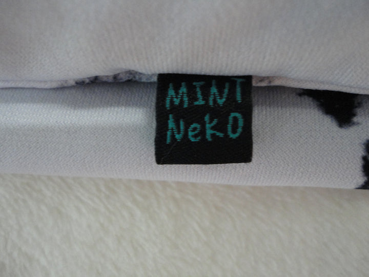 【小物/雑貨】 MINI Neko　ネックウォーマー/スヌード　ファッション小物