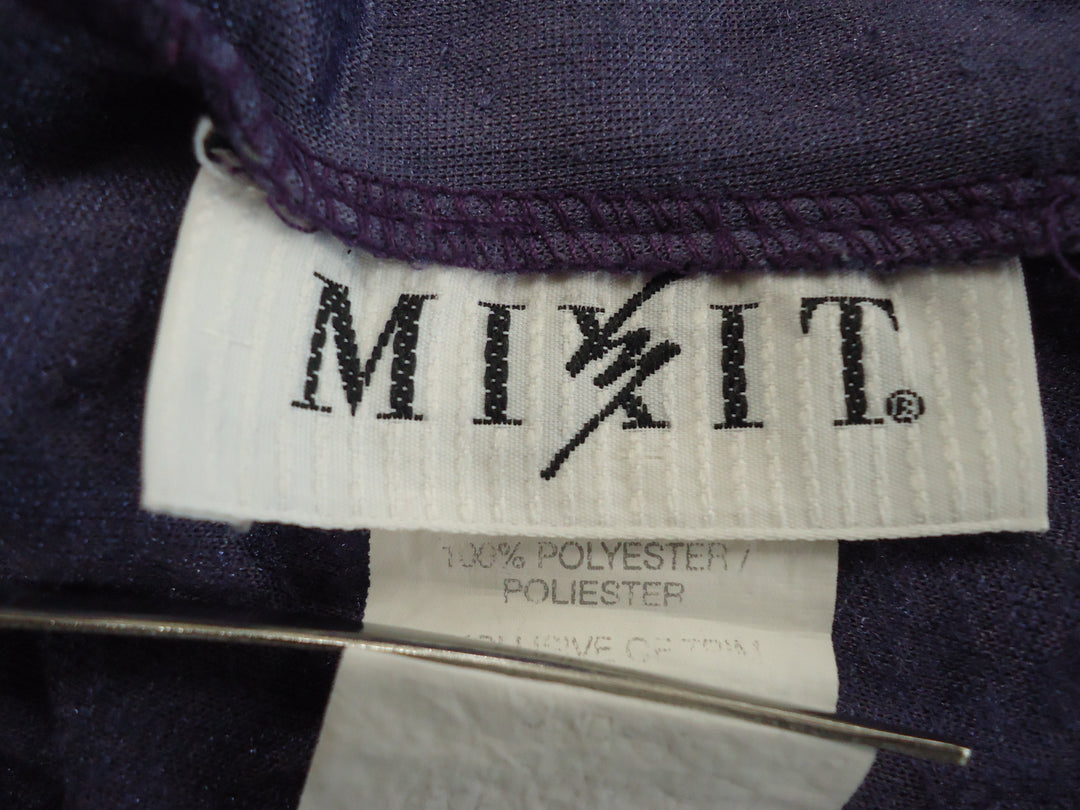 【激安古着】 MIYIT　その他パンツ　パンツ