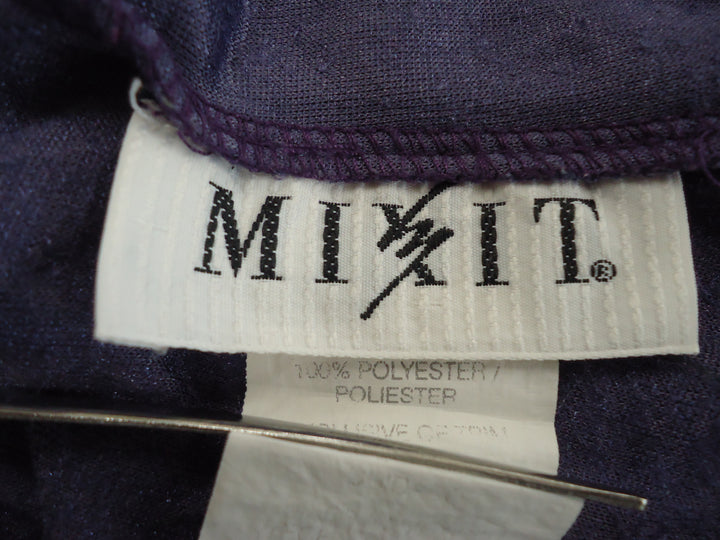 【激安古着】 MIYIT　その他パンツ　パンツ