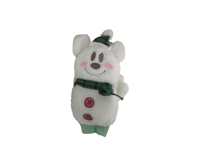 【小物/雑貨】 Disney　手袋　ファッション小物
