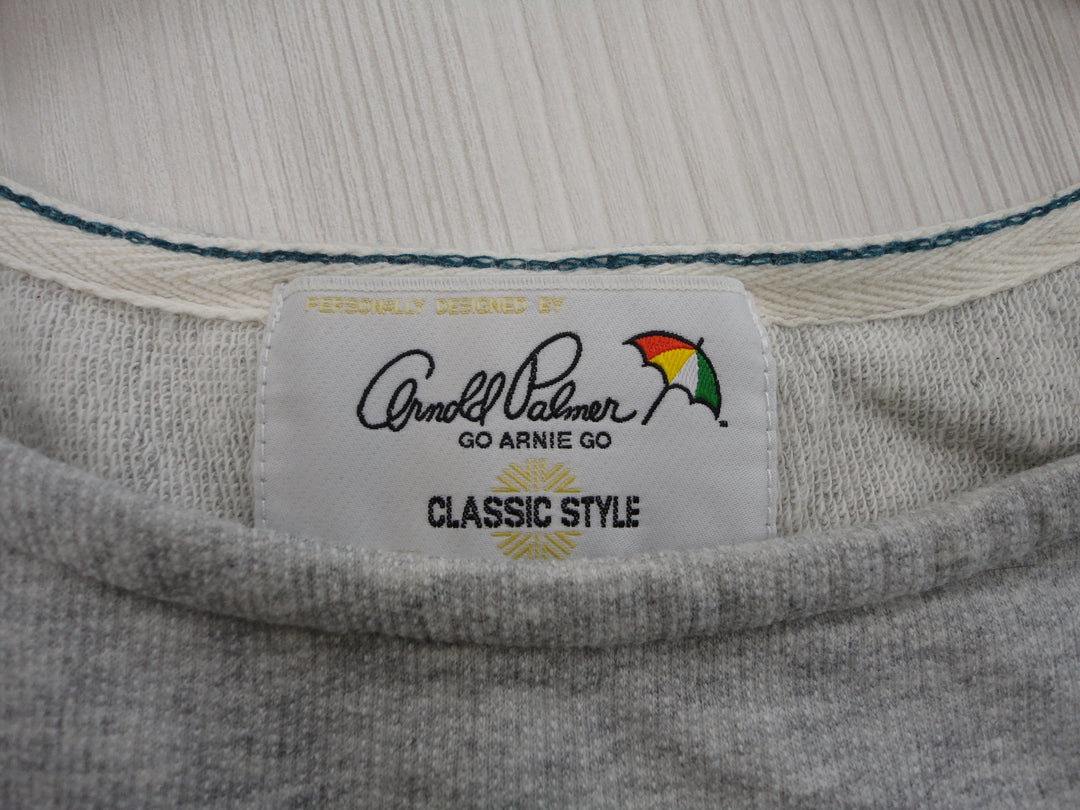 【激安古着】 Arnold Palmer　その他トップス　トップス