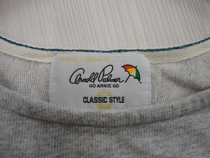 【激安古着】 Arnold Palmer　その他トップス　トップス