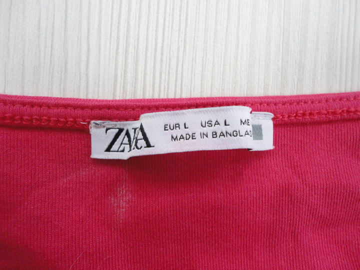 【激安古着】 ZARA　ワンピース　ワンピース or ドレス