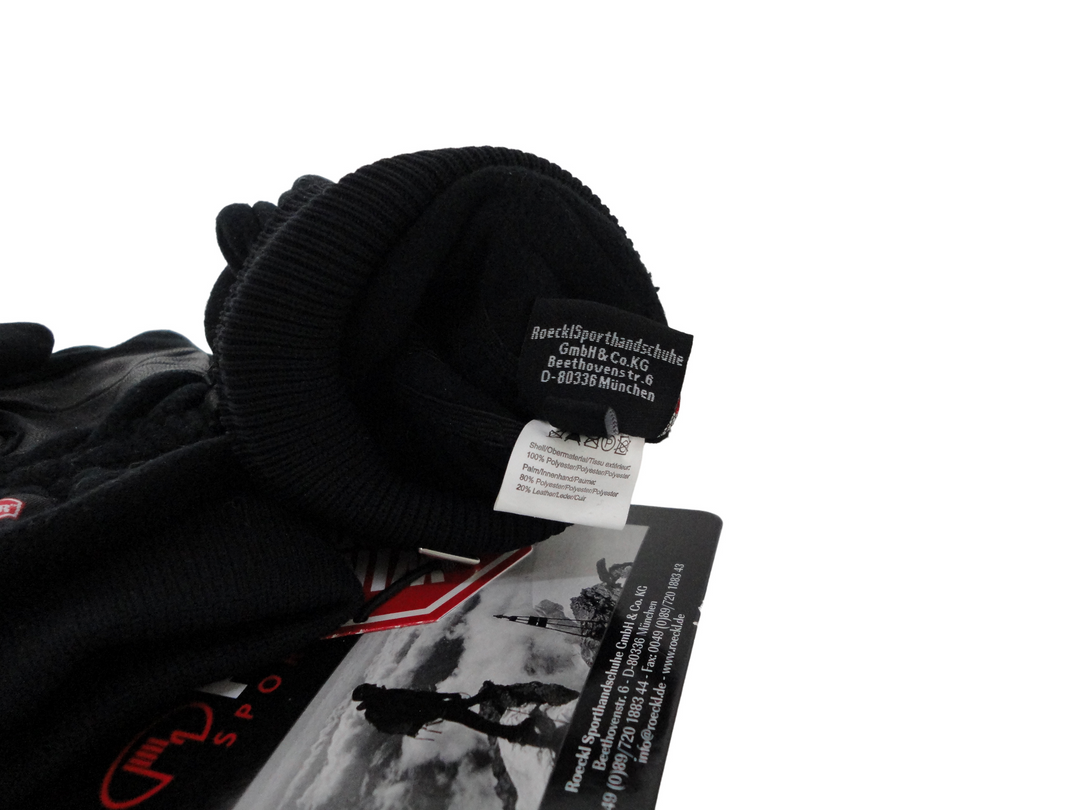 【小物/雑貨】 WIND STOPPER　手袋　ファッション小物