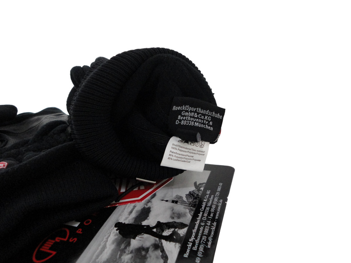 【小物/雑貨】 WIND STOPPER　手袋　ファッション小物