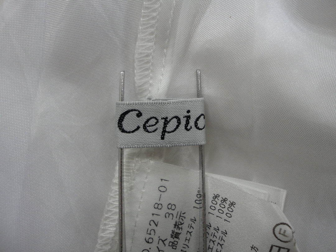 【激安古着】 Cepica　ワンピース　ワンピース or ドレス