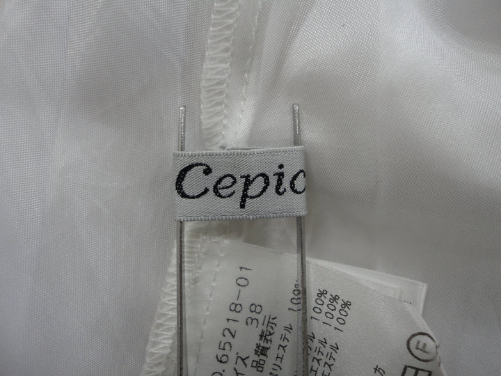 【激安古着】 Cepica　ワンピース　ワンピース or ドレス