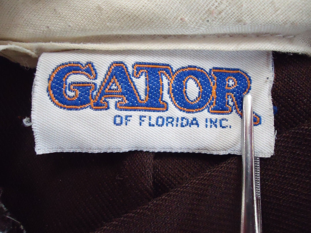 【激安古着】 GATOR　スラックス　パンツ