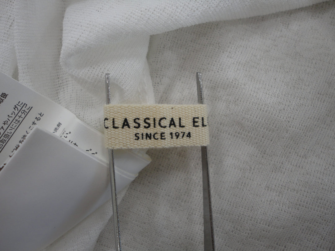 【激安古着】 CLASSICAL ELF　その他トップス　トップス