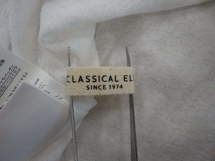 【激安古着】 CLASSICAL ELF　その他トップス　トップス