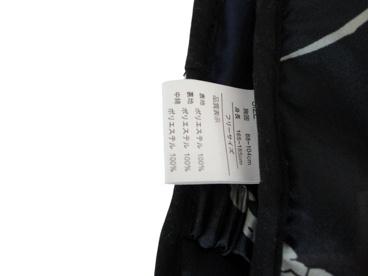 【小物/雑貨】 ブランド不明　その他 ファッション小物　ファッション小物