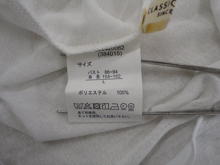 【激安古着】 CLASSICAL ELF　その他トップス　トップス