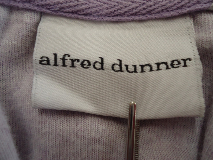 【激安古着】 alfred dunner　スウェットorトレーナー　トップス
