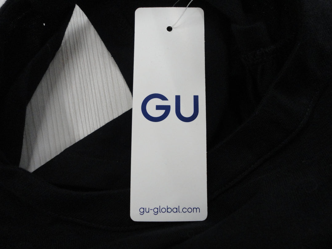 【激安古着】 GU　ワンピース　ワンピース or ドレス