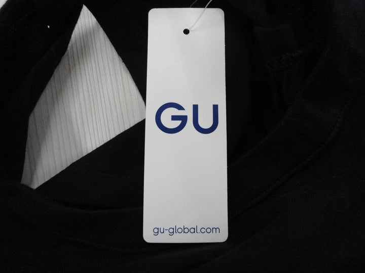 【激安古着】 GU　ワンピース　ワンピース or ドレス