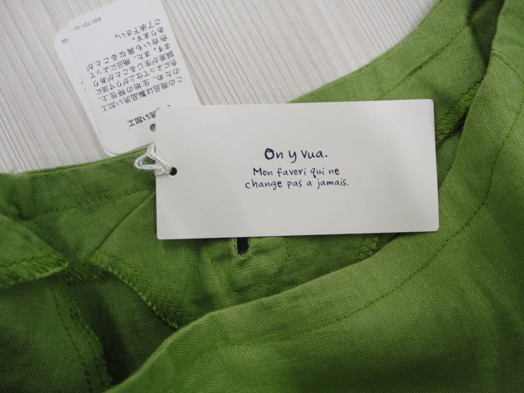 【激安古着】 On y vua.　ワンピース　ワンピース or ドレス