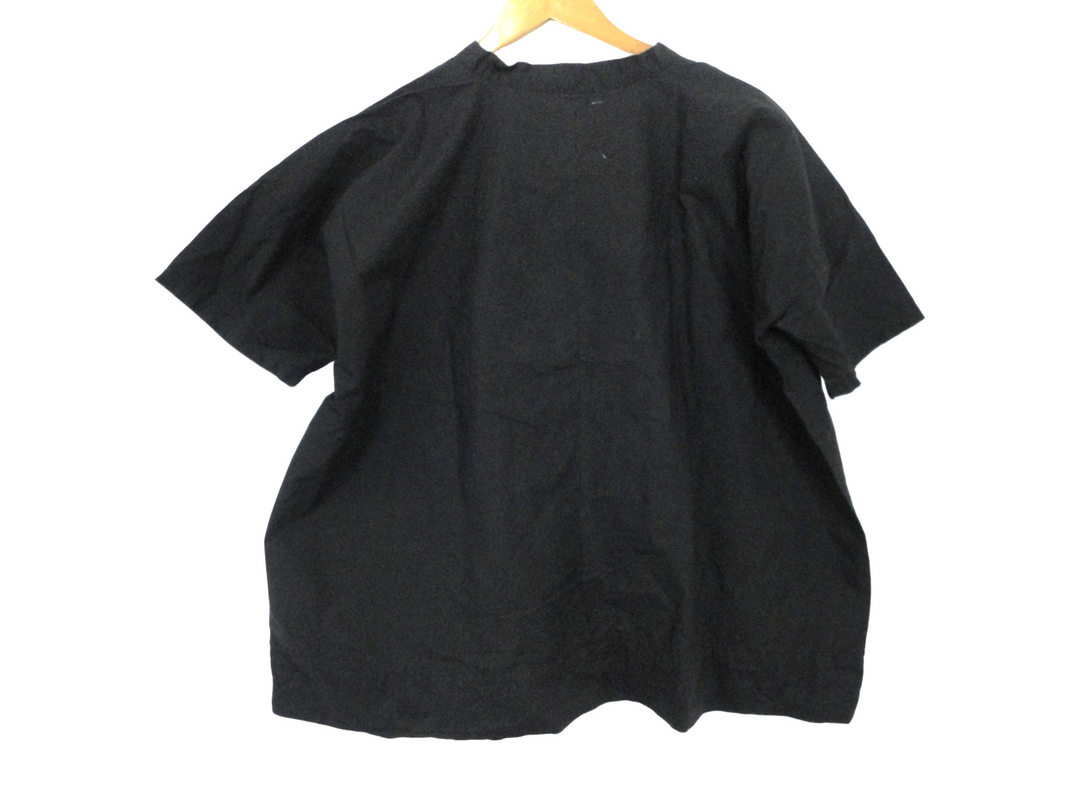 【激安古着】 SO　その他トップス　トップス