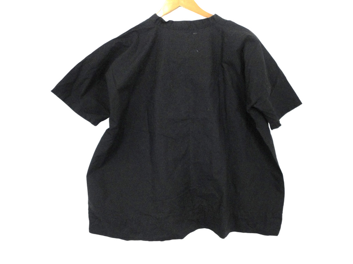 【激安古着】 SO　その他トップス　トップス