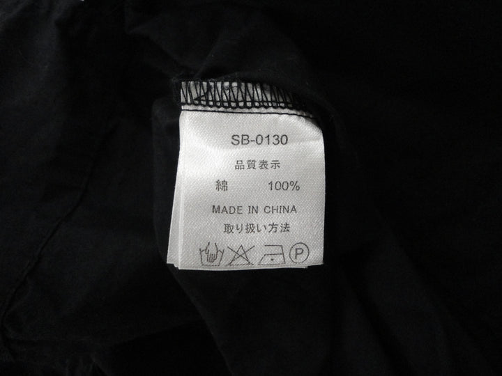 【激安古着】 SO　その他トップス　トップス