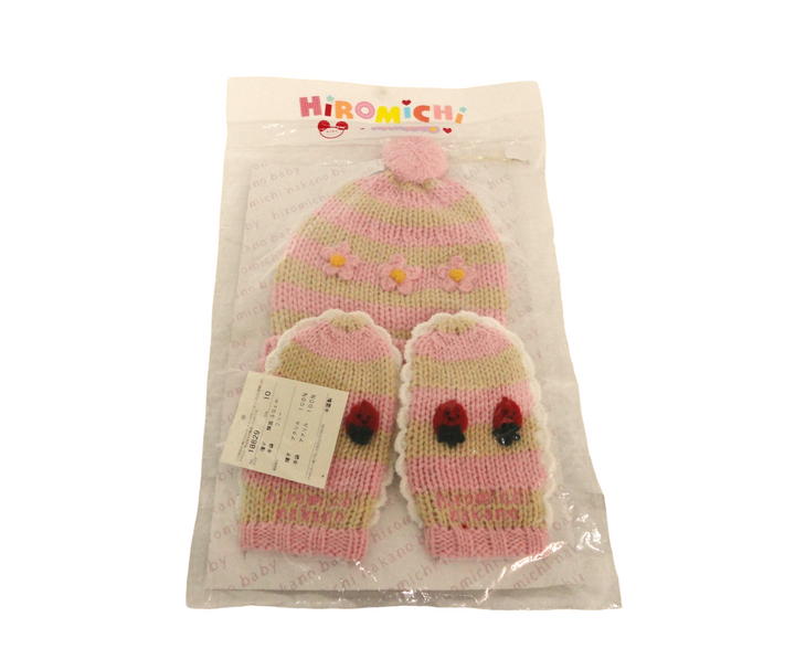 【小物/雑貨】 HIROMICHI　その他 ファッション小物　ファッション小物