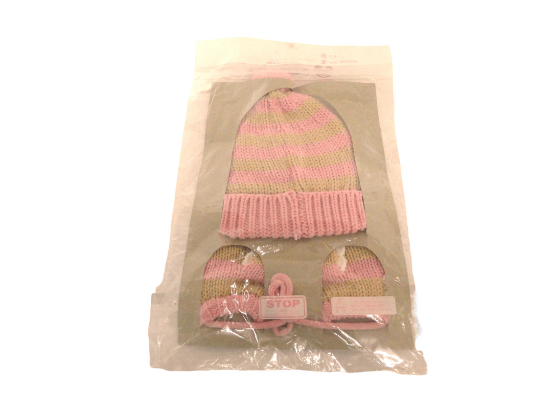 【小物/雑貨】 HIROMICHI　その他 ファッション小物　ファッション小物