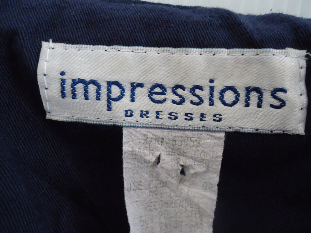 【激安古着】 impressions　ワンピース　ワンピース or ドレス
