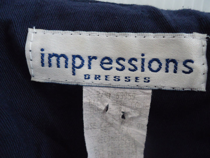 【激安古着】 impressions　ワンピース　ワンピース or ドレス