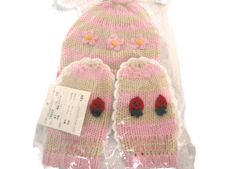 【小物/雑貨】 HIROMICHI　その他 ファッション小物　ファッション小物