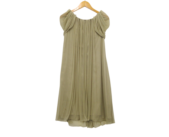 【激安古着】 matrice　ドレス　ワンピース or ドレス