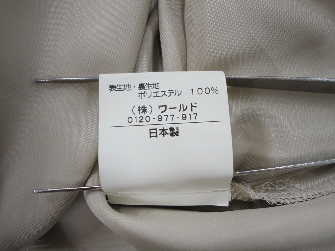 【激安古着】 matrice　ドレス　ワンピース or ドレス