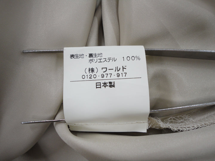 【激安古着】 matrice　ドレス　ワンピース or ドレス